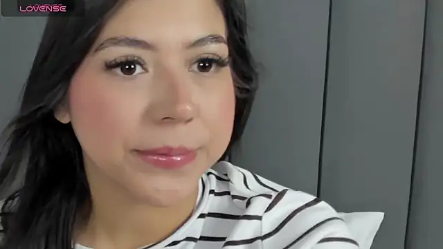 anagil  online show from November 21, 5:04 pm