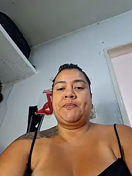 NARNYALABELLA online show from June 9, 1:10 pm