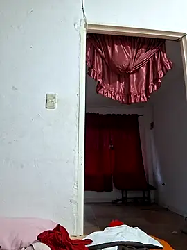 NARNYALABELLA online show from October 23, 11:38 am