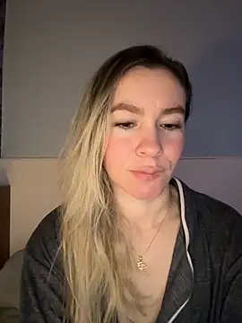 BritgetPsychol online show from November 29, 3:21 am