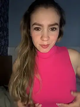 BritgetPsychol online show from September 16, 2:08 am