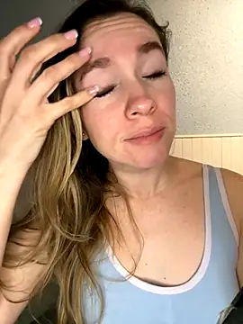 BritgetPsychol online show from September 21, 2:32 am