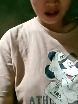 maple694 online show from October 16, 1:14 pm