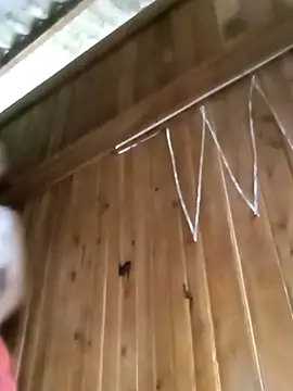 maple694 online show from November 26, 3:29 am