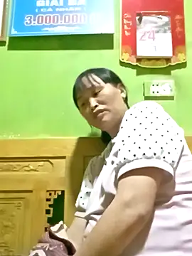 maple694 online show from September 25, 3:22 pm