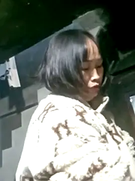 maple694 online show from November 23, 12:46 am