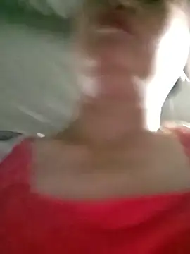 maple694 online show from October 1, 1:54 am