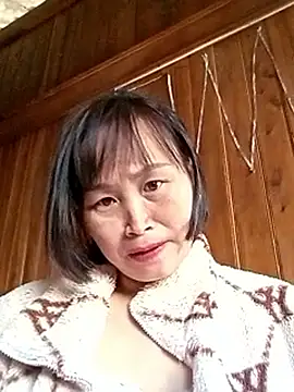 maple694 online show from November 28, 3:42 am