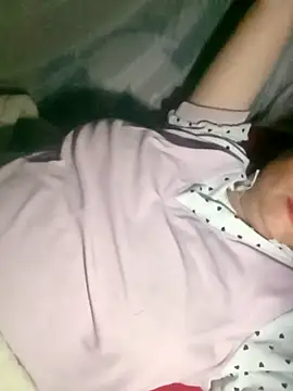 maple694 online show from September 26, 6:49 pm