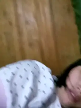 maple694 online show from December 21, 11:25 am