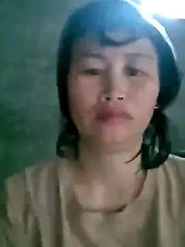 maple694 online show from September 19, 10:47 am