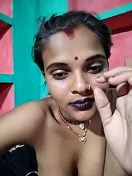 Maya bhoji online show from February 16, 3:34 pm