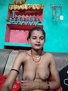 Snapshot of Maya_bhoji chatting on October 11, 6:07 am Maya bhoji online show from October 11, 6:07 am