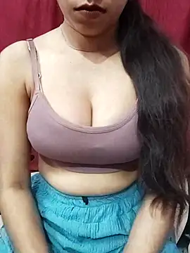 NAIRA5677 online show from March 9, 6:11 pm