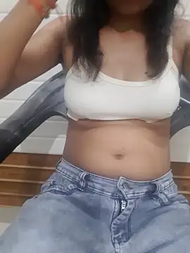 Kittu-rani66 online show from October 5, 3:17 pm