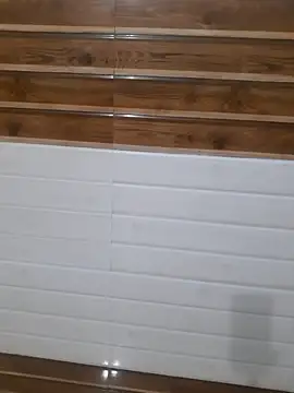 Kittu-rani66 online show from October 3, 6:57 pm