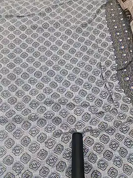 Kittu-rani66 online show from October 19, 12:18 pm