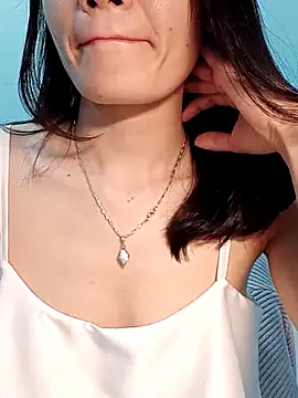 Hinna x online show from March 8, 6:50 am