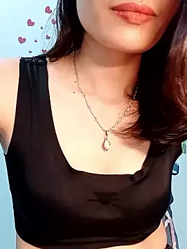 Hinna x online show from March 29, 8:57 am