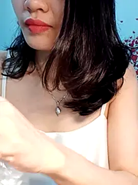 Hinna x online show from February 25, 7:40 am