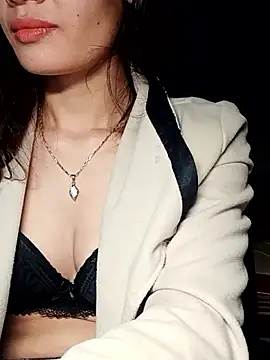 Hinna x online show from November 22, 8:44 pm