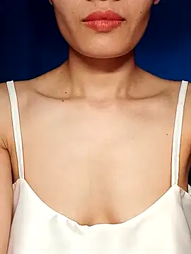 Hinna x online show from October 10, 12:48 am