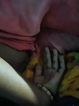 kajalbhabhi44 online show from July 16, 5:17 pm