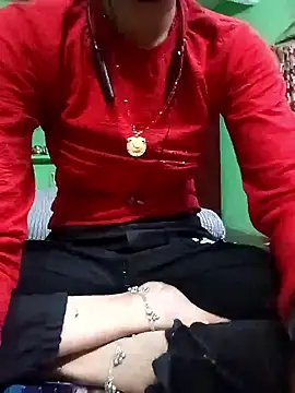 kajalbhabhi44 online show from February 8, 9:24 am