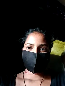kajalbhabhi44 online show from June 3, 10:05 am