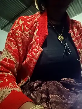 kajalbhabhi44 online show from November 22, 3:26 pm