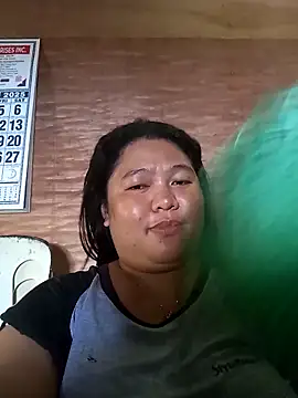 Snapshot of Perfect_smile01 chatting on September 18, 2:54 am Perfect smile01 online show from September 18, 2:54 am