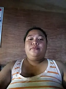 Snapshot of Perfect_smile01 chatting on October 21, 11:31 pm Perfect smile01 online show from October 21, 11:31 pm