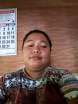 Snapshot of Perfect_smile01 chatting on October 15, 12:13 am Perfect smile01 online show from October 15, 12:13 am
