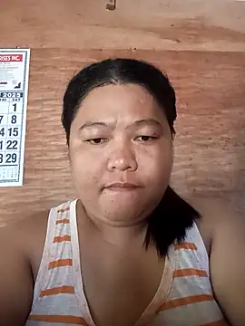 Perfect smile01 online show from November 12, 11:36 pm