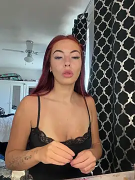 AroraAngel online show from May 19, 2:57 pm