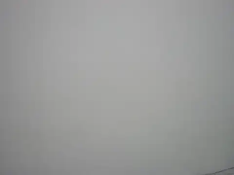 Hotzoey16 online show from March 18, 10:15 pm