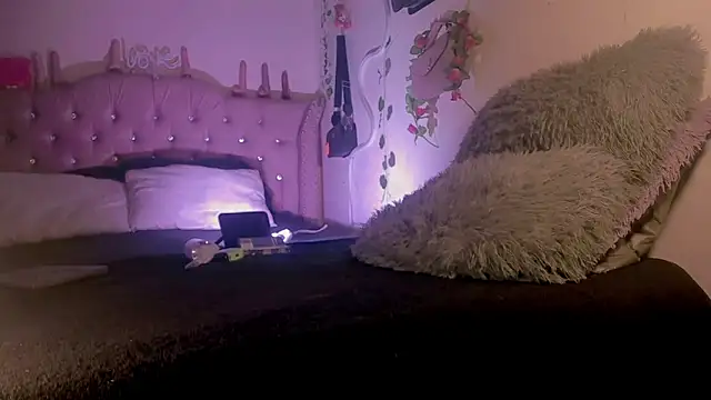 Cata MW online show from May 31, 7:04 pm