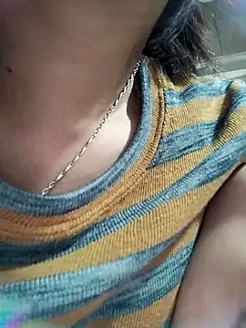 moa koa online show from February 10, 10:51 am