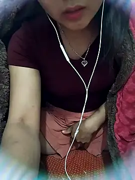 moa koa online show from October 6, 10:03 pm