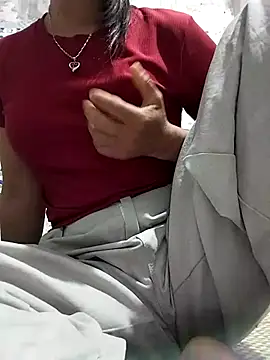 moa koa online show from November 4, 12:37 am