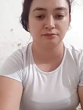 Anaa Rose online show from December 18, 9:19 pm