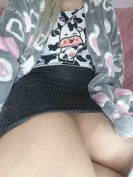 Loirinha99 online show from June 6, 1:34 am