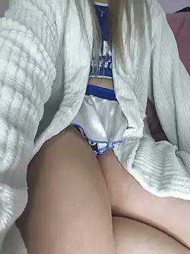 Loirinha99 online show from June 22, 1:10 am