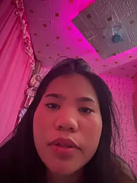 Anastacia 2025 online show from March 10, 12:42 pm