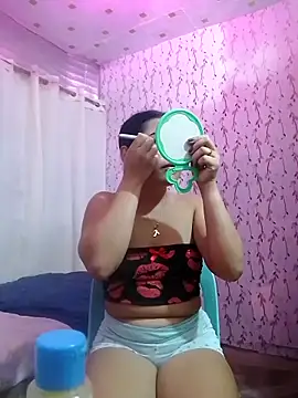 Anastacia 2025 online show from November 25, 9:00 am