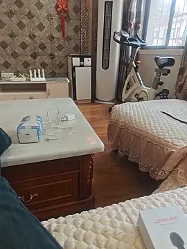 love-soul online show from March 7, 6:09 am