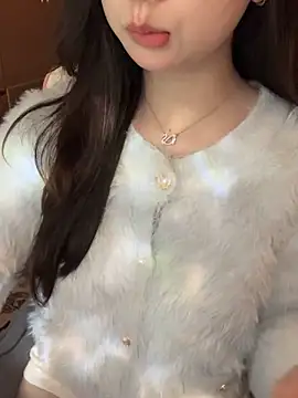 Nana kute20 online show from December 3, 8:28 am