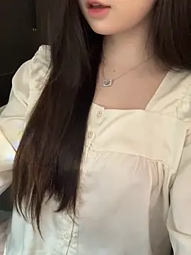 Nana kute20 online show from June 25, 4:08 pm