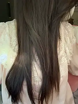 Nana kute20 online show from June 19, 5:38 pm