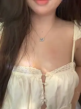 Nana kute20 online show from July 24, 4:49 pm